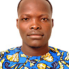 Agbo26