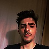 abdullah_32575