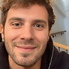 Matt0103
