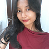 olin_17645