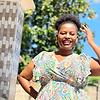 gladness_74809