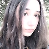 dasha_12555