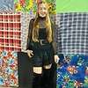 Lilysky07