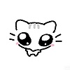 morgan_75134