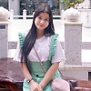 phyu_78636