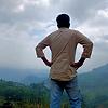 kavin_42583