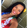ThamyresSoares