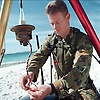 aaron_66522