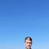 mehmet_61871