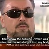 Kebab-Defender