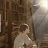 hassan_37230