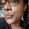 EssentiallyMe