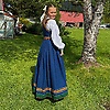 IdaFromNorway
