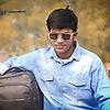 mohammadom_77862