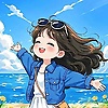 yuki_41504