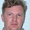 NSergey
