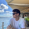 enes_23085