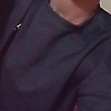 lucasmason_89279