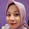 fira_80265