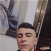 az_malek-9-0