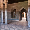 Abdeljaliljamaa