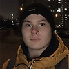 nikitosikk