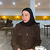 lisa_92054