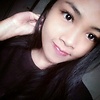 lif_93708