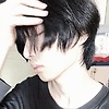 qwl_89407