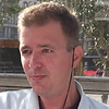 LucasNL