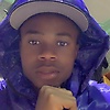 henrys_90365