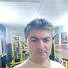alex_17157