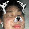 Kurt_Th
