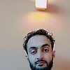 A.Aziz