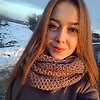 mary_30397