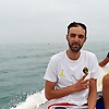 3alae_38402