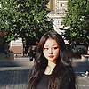 lin_lx