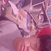 farhan_44000