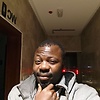 johnElo