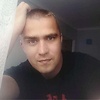 Marcin11