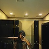 dewi_10025
