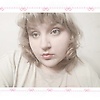 gosia_16607