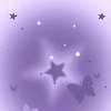 adiba_37524