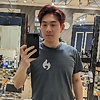 UselessFarmerYes