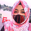 noor_88929
