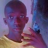 dembo_25293