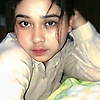 aulya_52932