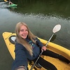 nevia_71950