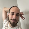 calvin_74714
