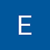 Eraste